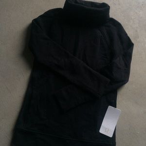 Lululemon Tunic